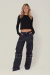 Calça Jeans Black - Holly