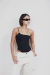 Top Chumbo - Cami - (cópia) - comprar online