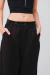 Calça Alfaiataria Off White - Elis - (cópia) en internet
