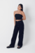 Calça Preta - Miranda - comprar online