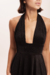 Vestido Preto - Sabrina na internet