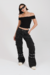 Imagem do Blusa Preto - Regina