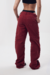 Calça Jeans - Original 96 - (cópia) - Pangeia 96