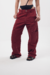 Calça Jeans - Original 96 - (cópia) en internet