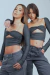 Imagem do Top Chumbo - Camila