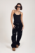 Body Preto - Margot - loja online