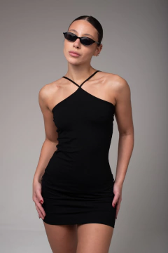 Vestido lua - comprar online