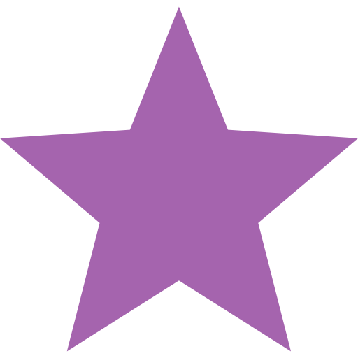 COLLAB STAR 
