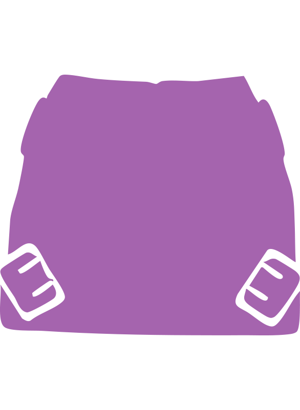 Saias