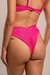 Calcinha Hot Pant Elo Joie - Beach Fit Brasil