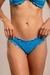 Conjunto Corte a Laser Ciel na internet