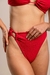 Calcinha Hot Pant Elo Rouge