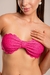 Conjunto Corte a Laser Joie na internet