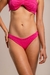 Calcinha Tanga Joie - comprar online
