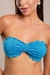 Conjunto Corte a Laser Ciel - comprar online