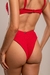 Calcinha Hot Pant Elo Rouge na internet