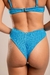 Calcinha Hot Pant Elo Ciel - Beach Fit Brasil