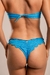Conjunto Corte a Laser Ciel