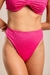 Calcinha Hot Pant Cavada Joie - comprar online