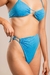 Calcinha Hot Pant Elo Ciel - comprar online