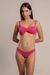 Calcinha Tanga Joie - Beach Fit Brasil