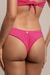 Calcinha Tanga Joie
