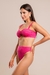 Calcinha Hot Pant Cavada Joie - Beach Fit Brasil