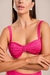 Sutiã Laço Joie - comprar online