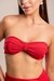 Sutiã Laço Rouge - comprar online