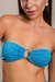 Sutiã Tomara que Caia Argola Ciel - Beach Fit Brasil