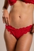 Calcinha Corte a Laser Rouge - comprar online
