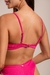 Sutiã Elo Joie - Beach Fit Brasil