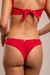Sutiã Laço Rouge - comprar online