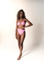 Hot Pant Elo Bubble Gum - loja online