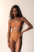 Sutiã Curves Sand - comprar online