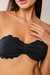 Conjunto Corte a Laser Nuit na internet