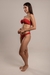 Calcinha Tanga Rouge - loja online