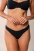 Calcinha Tanga Nuit - loja online