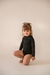 Blusa UV Infantil Nuit - comprar online