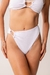 Calcinha Hot Pant Elo Blanc