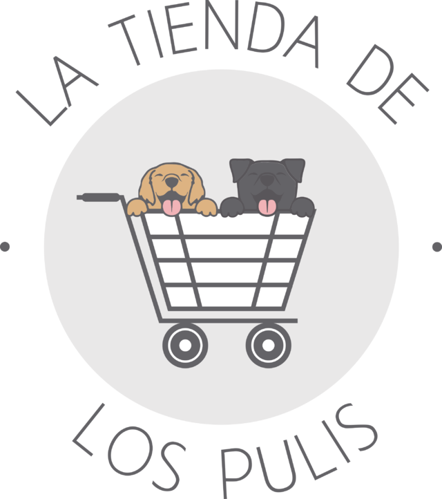 La tienda de los pulis