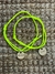 COMBOS CHOKERS