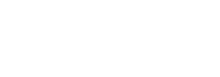 Simmons Prudente