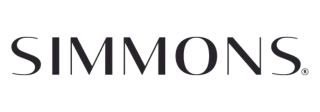 Simmons Prudente
