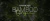 Banner de Simmons Prudente