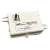 KIT PLACA POTENCIA E INTERFACE LAVADORA CONSUL CWE08 CWE09 W10585658 W10737721 BIVOLT ALADO - loja online