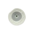 TECLA BOTÃO INTERRUPTOR SECADORA BRASTEMP 326043168 na internet
