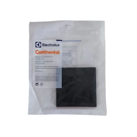 FILTRO DE ESPUMA PARA ASPIRADOR DE PÓ ELECTROLUX FLEX A96888601 ORIGINAL