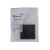 FILTRO DE ESPUMA PARA ASPIRADOR DE PÓ ELECTROLUX FLEX A96888601 ORIGINAL