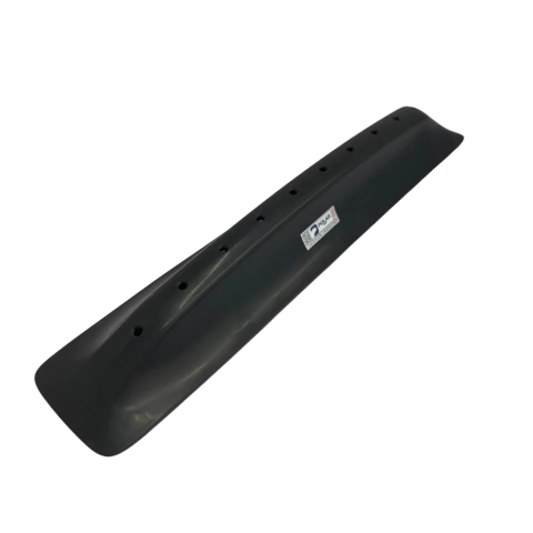 AGITADOR DO TAMBOR LAVA E SECA BRASTEMP BNQ11C W10292810 - comprar online